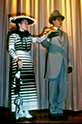 My Fair Lady 1965